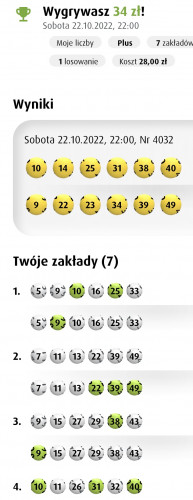 5B104E90-F02E-45E6-B353-51A279C57C7A.jpeg
