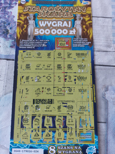20221027_102343.jpg