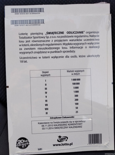 img_20221028062859_IMG_20221028_122533_zmniejszamy_pl.jpg