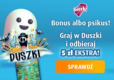 obraz_2022-10-30_023213250.png