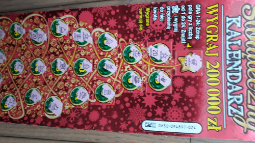 zd kalend 4,11,22.jpg
