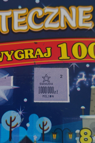 DSC_1375~2.JPG (803.56 KiB) Przejrzano 1628 razy DSC_1375~2.JPG