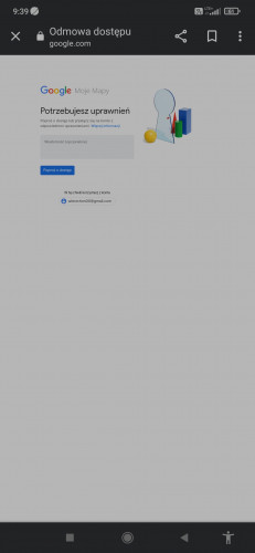 Screenshot_2022-11-10-09-39-47-466_com.android.chrome.jpg