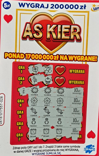 20221113_111225.jpg (920.74 KiB) Przejrzano 2654 razy 20221113_111225.jpg