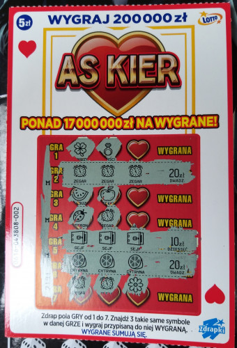 20221113_135552.jpg (792.32 KiB) Przejrzano 2603 razy 20221113_135552.jpg