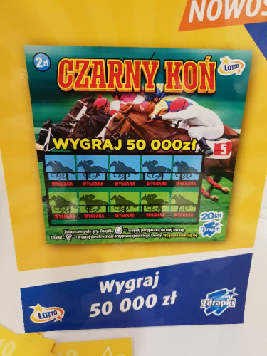 173500-600x800.jpg