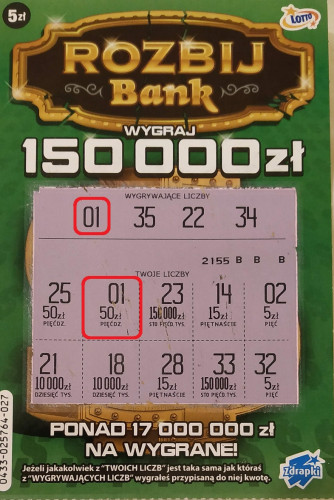 50_rozbij_bank.jpg