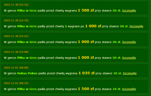 obraz_2022-12-01_013023971.png