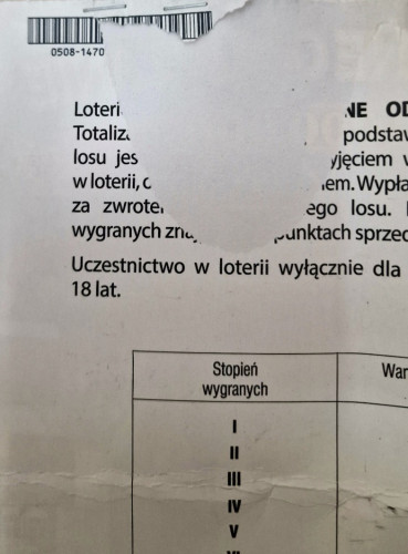 20221206_215000.jpg