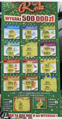 13952513-9D28-4BB2-A177-83AE90D6E09C.jpeg (1.26 MiB) Przejrzano 1436 razy 13952513-9D28-4BB2-A177-83AE90D6E09C.jpeg