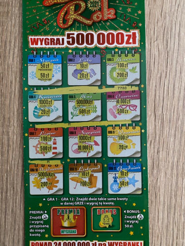 B2A2B1F4-3E14-4E97-89B0-3A8A0A67935D.jpeg (489.32 KiB) Przejrzano 1370 razy B2A2B1F4-3E14-4E97-89B0-3A8A0A67935D.jpeg