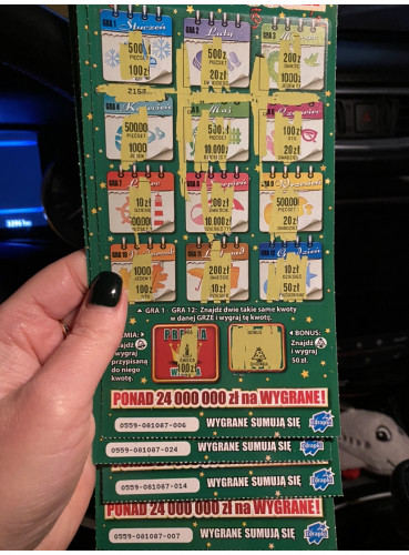 09206E8B-27BB-4AD8-B89F-75756A268270.jpeg (951.71 KiB) Przejrzano 1329 razy 09206E8B-27BB-4AD8-B89F-75756A268270.jpeg