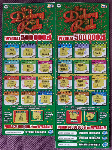 20221208_100415.jpg (1.46 MiB) Przejrzano 1397 razy 20221208_100415.jpg