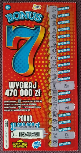 20221211_153245.jpg