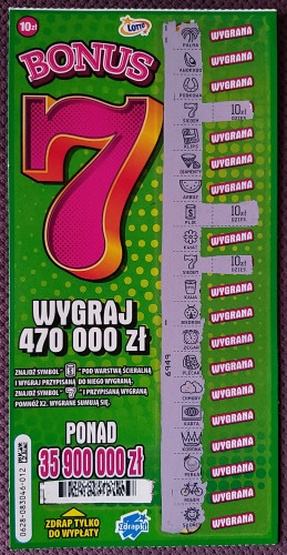 20221214_144213.jpg