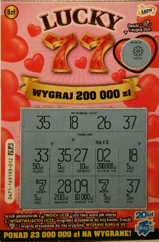 25 zł.jpg
