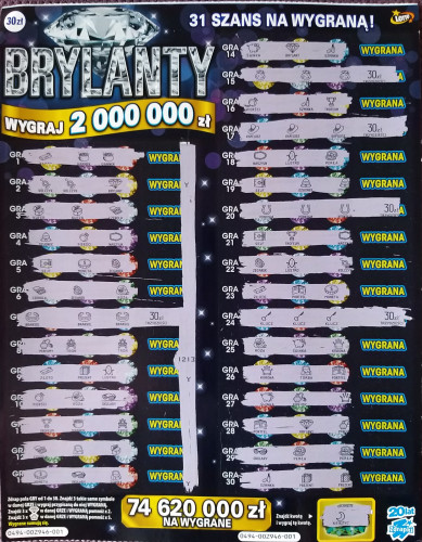 20230128_185252.jpg (1.17 MiB) Przejrzano 5317 razy 20230128_185252.jpg