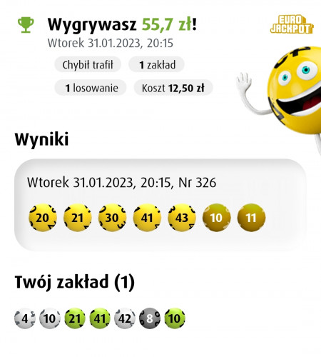 Screenshot_20230131_224553.jpg