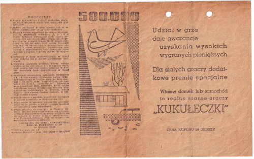 1962--av