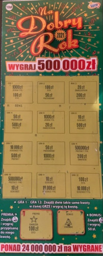 5079BA95-FC4F-4BFE-8F5F-44F63B7FC605.jpeg (79.63 KiB) Przejrzano 2056 razy 5079BA95-FC4F-4BFE-8F5F-44F63B7FC605.jpeg