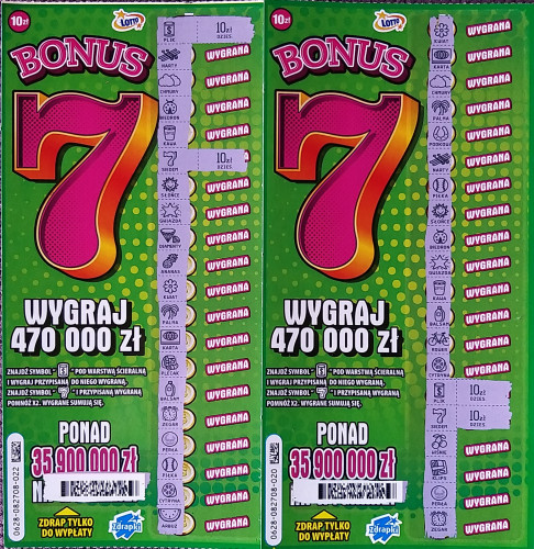 20230216_164050.jpg