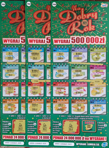 20230228_121538.jpg (1.26 MiB) Przejrzano 4314 razy 20230228_121538.jpg