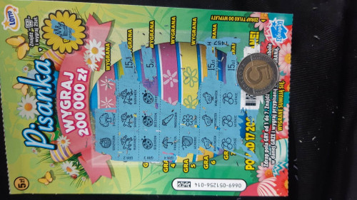 received_587540839924652.jpeg