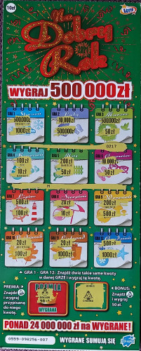 20230306_173030.jpg (768.94 KiB) Przejrzano 3912 razy 20230306_173030.jpg