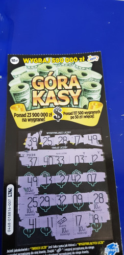 lotto zdrapka 1.jpg