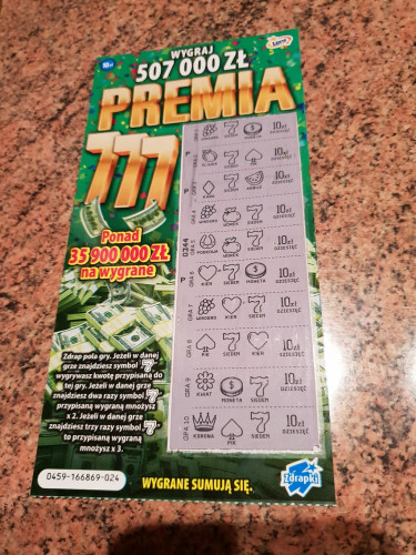 20190217_000346.jpg