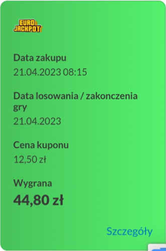 Screenshot_20230421-211340_Chrome.jpg