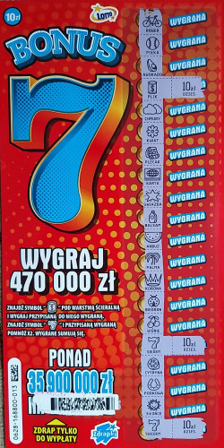 20230414_160949.jpg (771.38 KiB) Przejrzano 3349 razy 20230414_160949.jpg