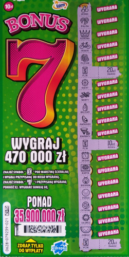 20230420_134043.jpg (815.09 KiB) Przejrzano 3276 razy 20230420_134043.jpg