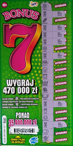 20230426_185106.jpg (857.09 KiB) Przejrzano 3182 razy 20230426_185106.jpg