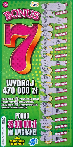 20230504_182411(0).jpg (839.59 KiB) Przejrzano 3112 razy 20230504_182411(0).jpg