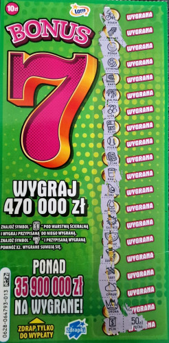 20230507_193617.jpg (1.06 MiB) Przejrzano 3036 razy 20230507_193617.jpg