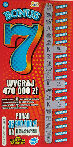 20230503_004608.jpg (689.07 KiB) Przejrzano 2959 razy 20230503_004608.jpg