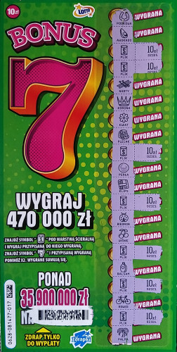 20230504_094500.jpg (795.15 KiB) Przejrzano 2862 razy 20230504_094500.jpg