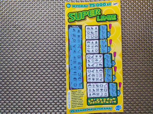 20190224_131823.jpg
