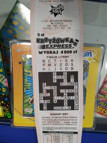 345422872_222469220597006_3148570792280962075_n.jpg