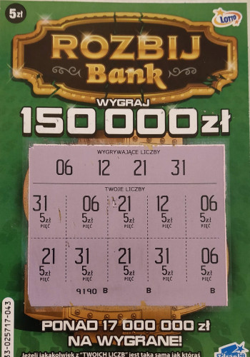 50w25717.jpg