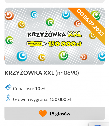 Screenshot_20230621-133253~2.png (485.73 KiB) Przejrzano 2633 razy Screenshot_20230621-133253~2.png