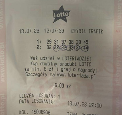 IMG_8275.jpeg (97.97 KiB) Przejrzano 10597 razy IMG_8275.jpeg