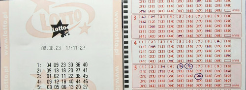 20230808_235000.jpg (938.59 KiB) Przejrzano 3991 razy 20230808_235000.jpg