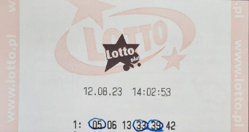 20230813_192323.jpg (747.17 KiB) Przejrzano 2362 razy 20230813_192323.jpg