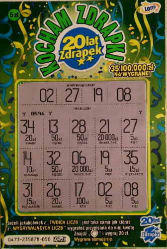 20 zł.jpg