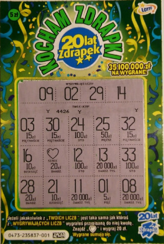 20 zł(1).jpg