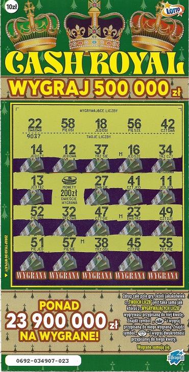 200.jpg
