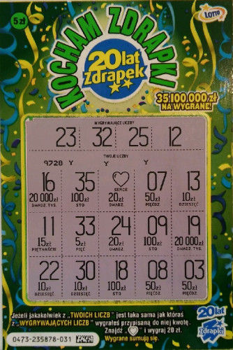 20 zł (2).jpg