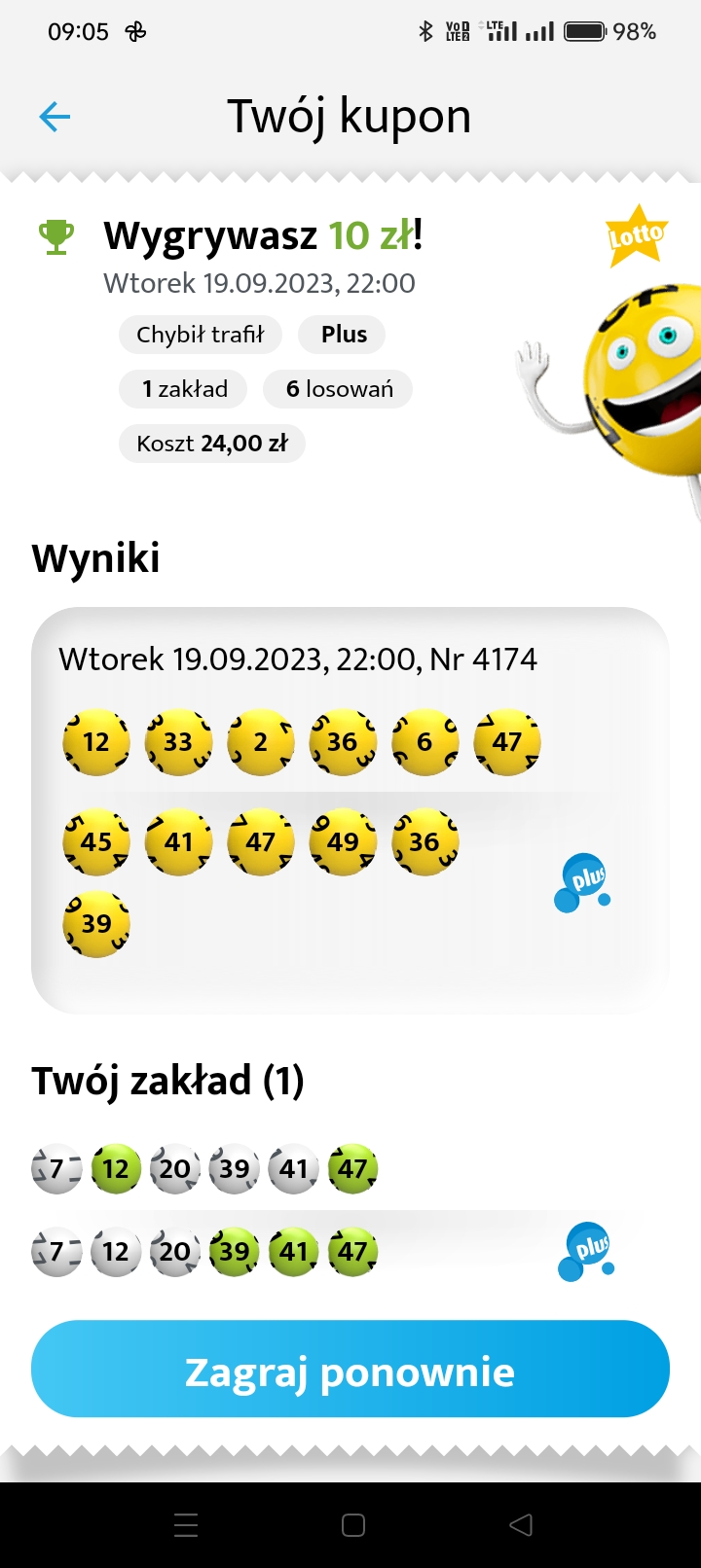 Screenshot_2023-09-20-09-05-31-61_0a00a9a8bc777aad9ee563b6d9125655.jpg